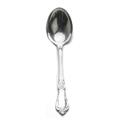 VANESSA SOUP SPOON